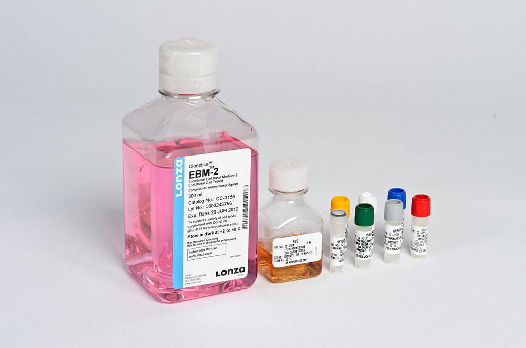 EGM-2 MV BulletKit (CC-3156 &amp; CC-4147)