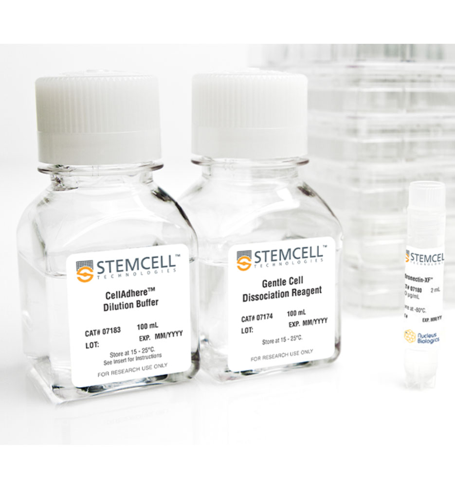 Vitronectin XF