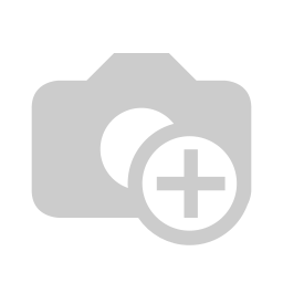 ACBD6 Antibody, Mouse MAb